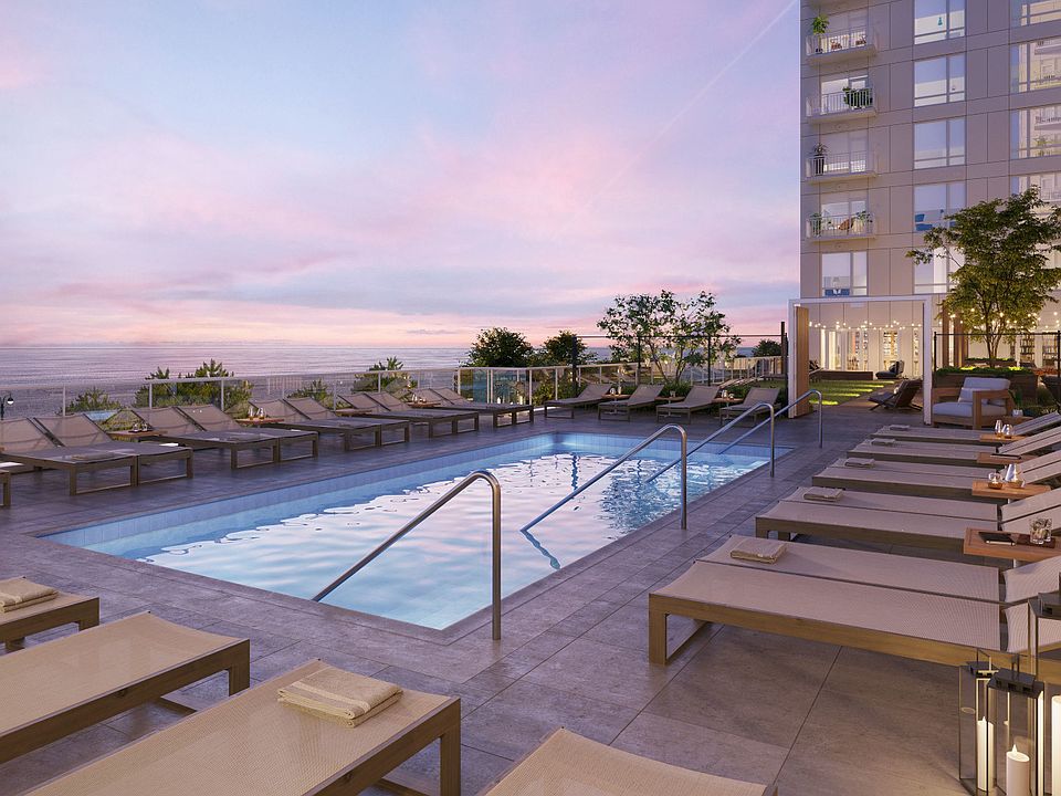 1st image of 656 Ocean Ave #624