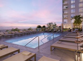 656 Ocean Ave #624, Revere, MA 02151