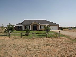 2nd image of 8606 Fm 1729