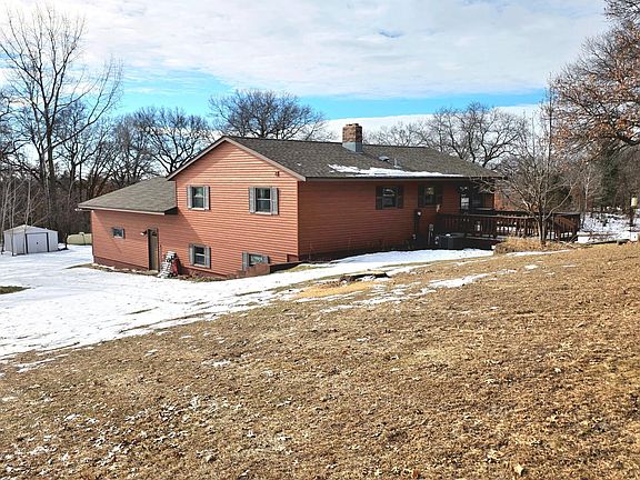 4th image of 11984 Skyview Ridge Rd