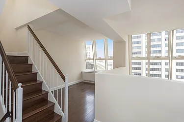 Rented by G. Laurie Cooper