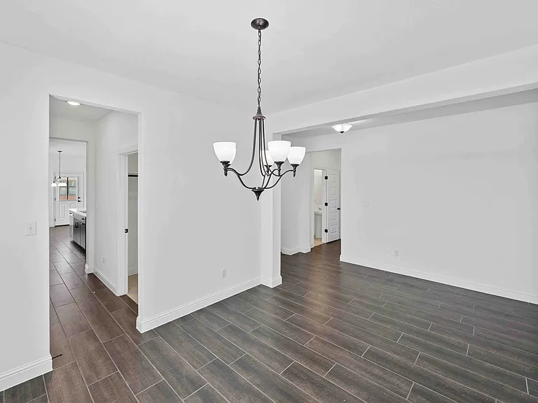 1001 Otello Way — Photo 6
