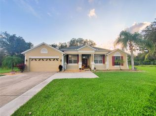 4800 Lakes Edge Ln, Kissimmee, FL 34744