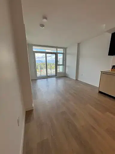 1 bed, 1.0 bath, 500 sqft, $1,895 — Photo 4