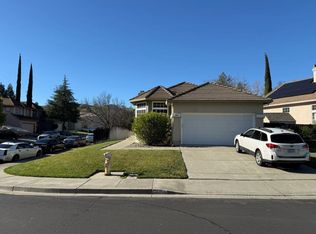 400 Bald Eagle Dr, Vacaville, CA