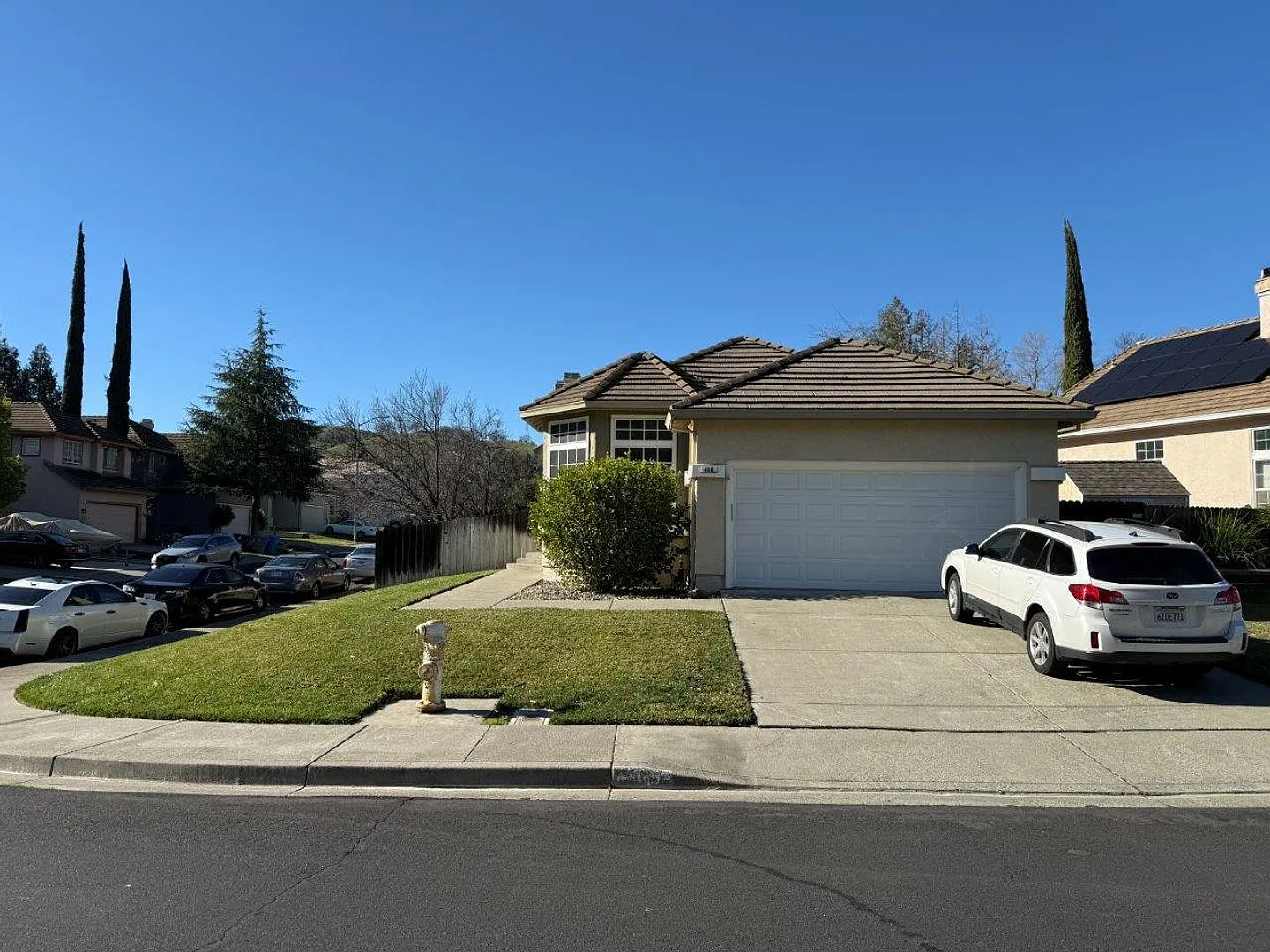 400 Bald Eagle Dr photo 1