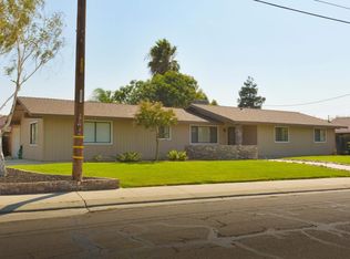 851 Birch Ave, Los Banos, CA 93635