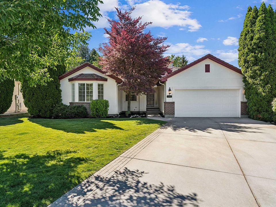 1st image of 3551 N Rock Creek Ln