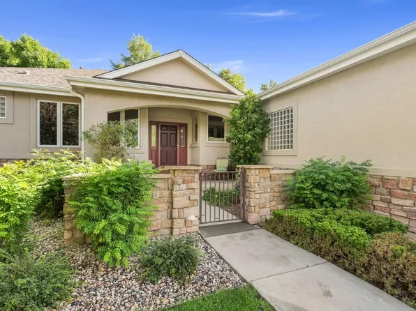 2526 Tucker Ct, Fort Collins, CO 80526