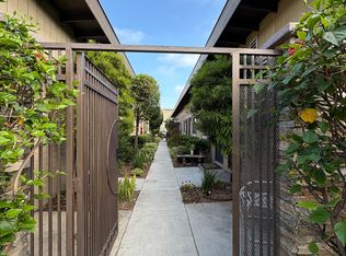 931 Grand Ave, San Diego, CA 92109