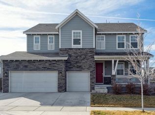 5452 Juniper Dr, Brighton, CO 80601