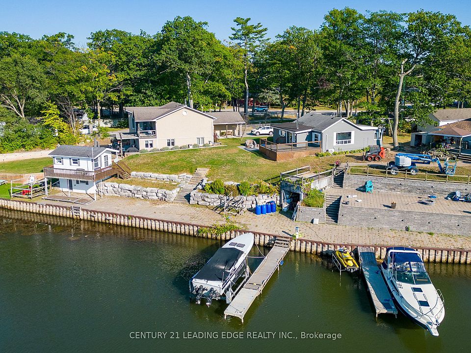 1st image of 1988 River Rd W