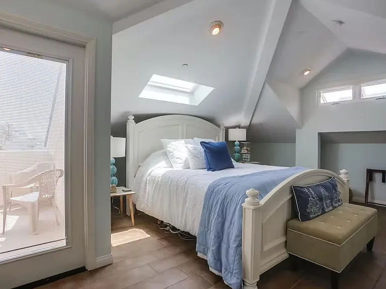 817 Ostend Ct — Photo 20