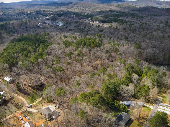 4th image of 0 Norman St #0