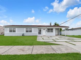 7860 SW 32nd St, Miami, FL 33155