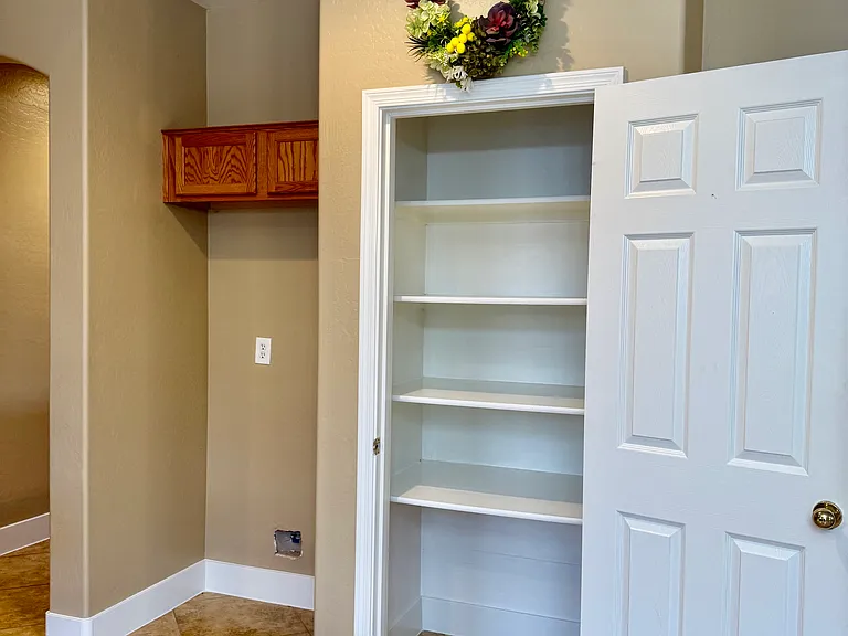40148 N Perrone St — Photo 14