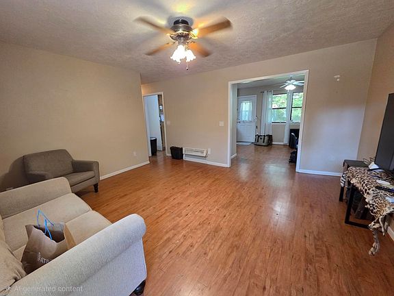 5th image of 605 Town Creek Ct