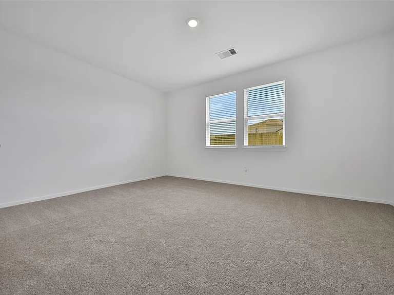 31022 Perdido Valley Ln — Photo 11