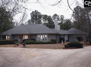9 Hunt Cup Ln, Camden, SC 29020