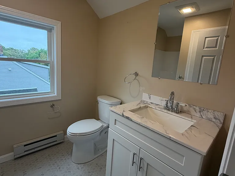 3 Coolidge St #2 — Photo 8