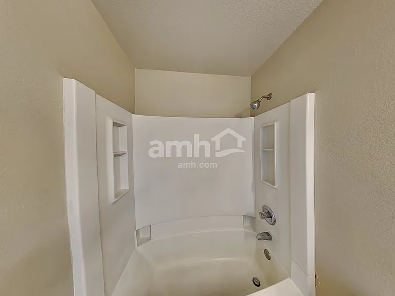 19856 E Villanova Dr — Photo 11