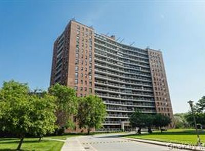 61-15 98th St Rego Park NY | Zillow