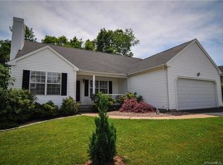 110 W Wynd Ter, Middletown, CT 06457