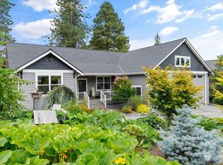 2405 Discovery Pl, Langley, WA 98260