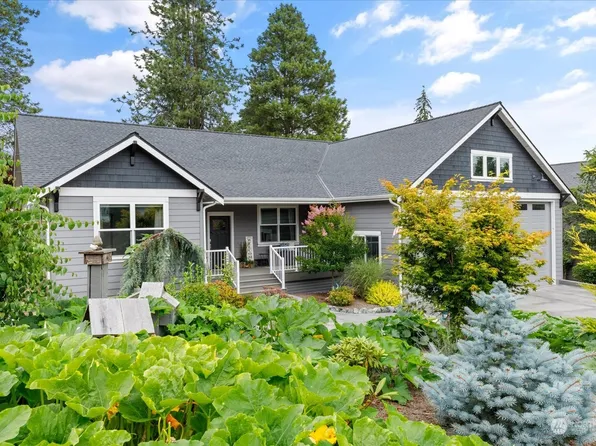 2405 Discovery Place, Langley, WA 98260
