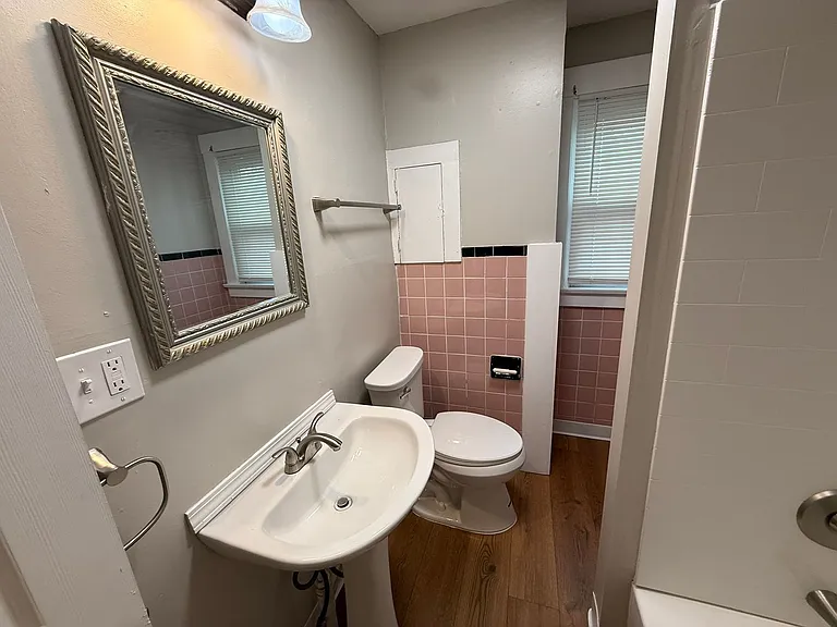 433 Norwood Ave — Photo 15