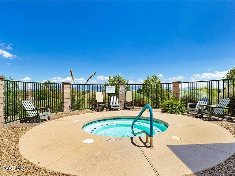 6227 E Bower Ln — Photo 50