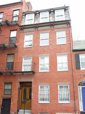 2nd image of 11 Jefferson St