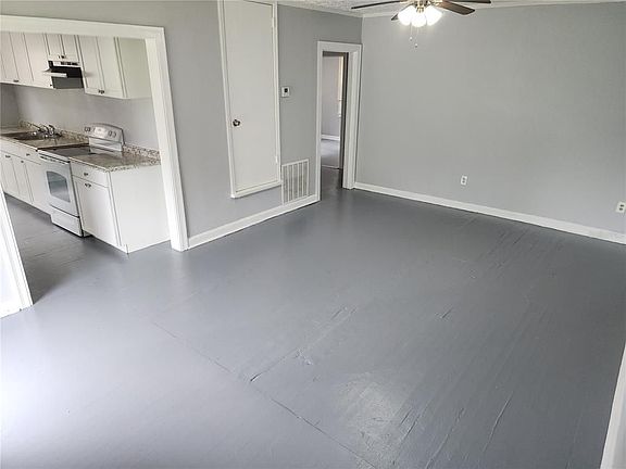 3rd image of 1236 W 9th St