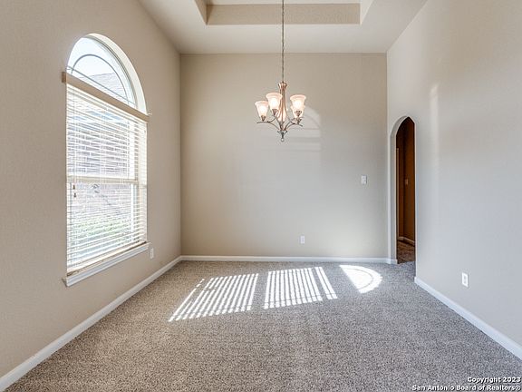 3rd image of 9919 BERNHARDT WAY