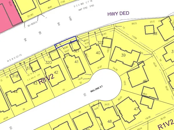 0 National Blvd, Los Angeles, CA 90066