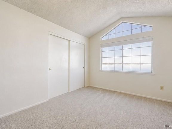 3rd image of 4760 S Wadsworth Boulevard #D303