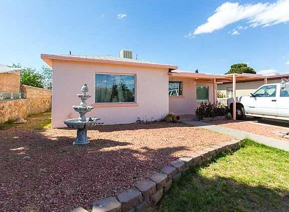 2nd image of 229 Red Robin Dr