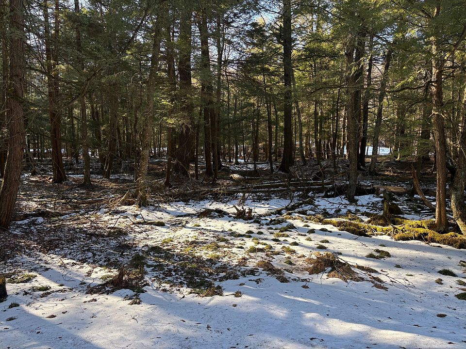 1st image of Woolendean Rd Lot 266