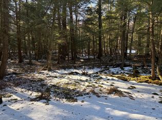 Woolendean Rd LOT 266, Du Bois, PA 15801