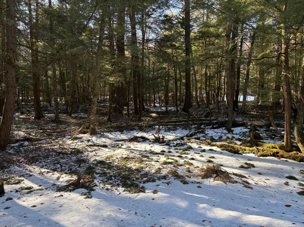 Woolendean Rd Lot 266, Du Bois, PA 15801