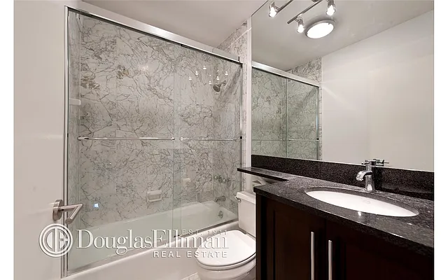 Rented by Douglas Elliman | media 4