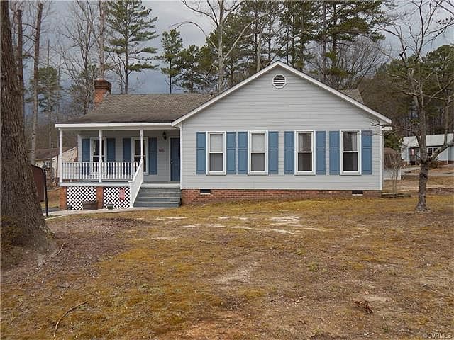 1st image of 2900 Sand Hills Dr