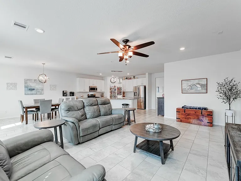 1502 Wheatley Hill Ln — Photo 10