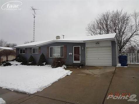 4th image of 5202 Oakview Dr