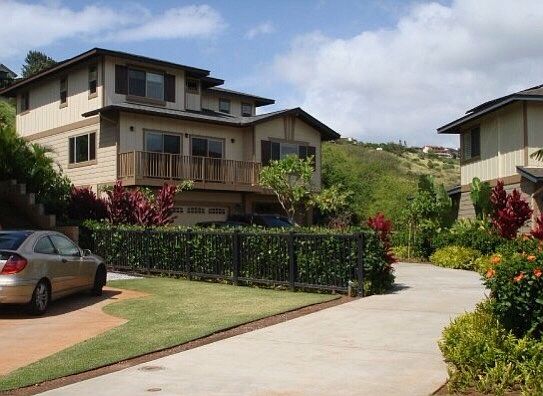 2nd image of 92-318 Kiowainui Pl