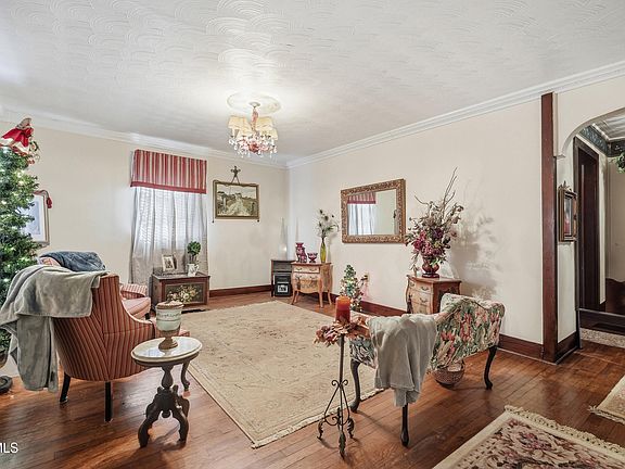 4th image of 195 Red Oak Ridge Rd