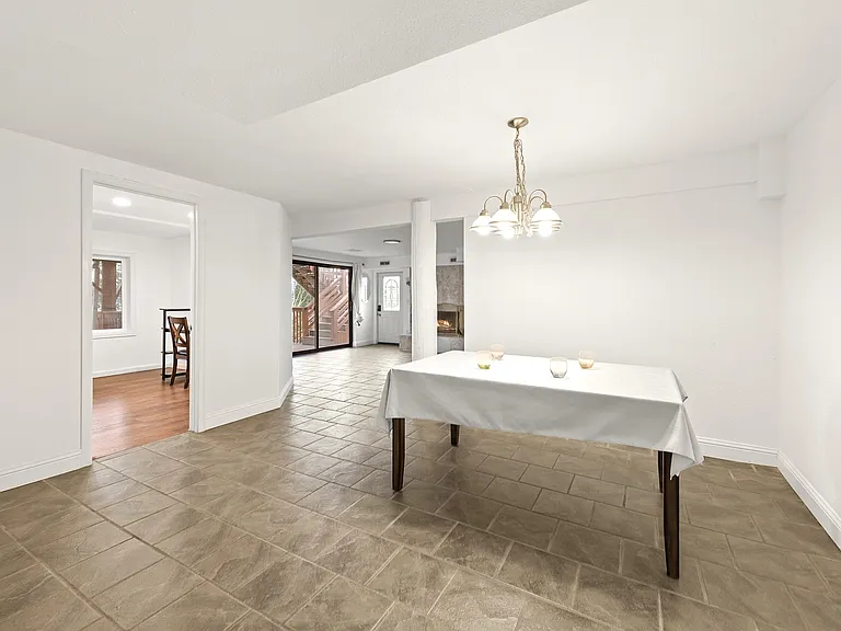 110 174th Pl NE #A — Photo 3