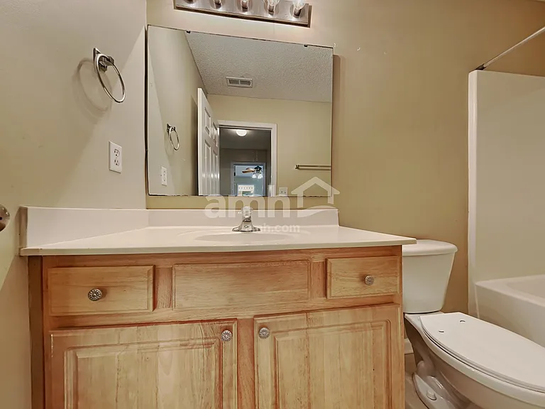 149 Trickle Dr — Photo 15