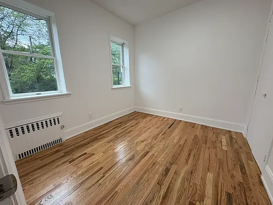 Rented by Arché Nest | media 19