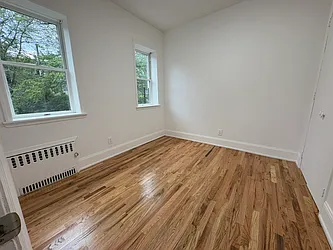 Rented by Arché Nest